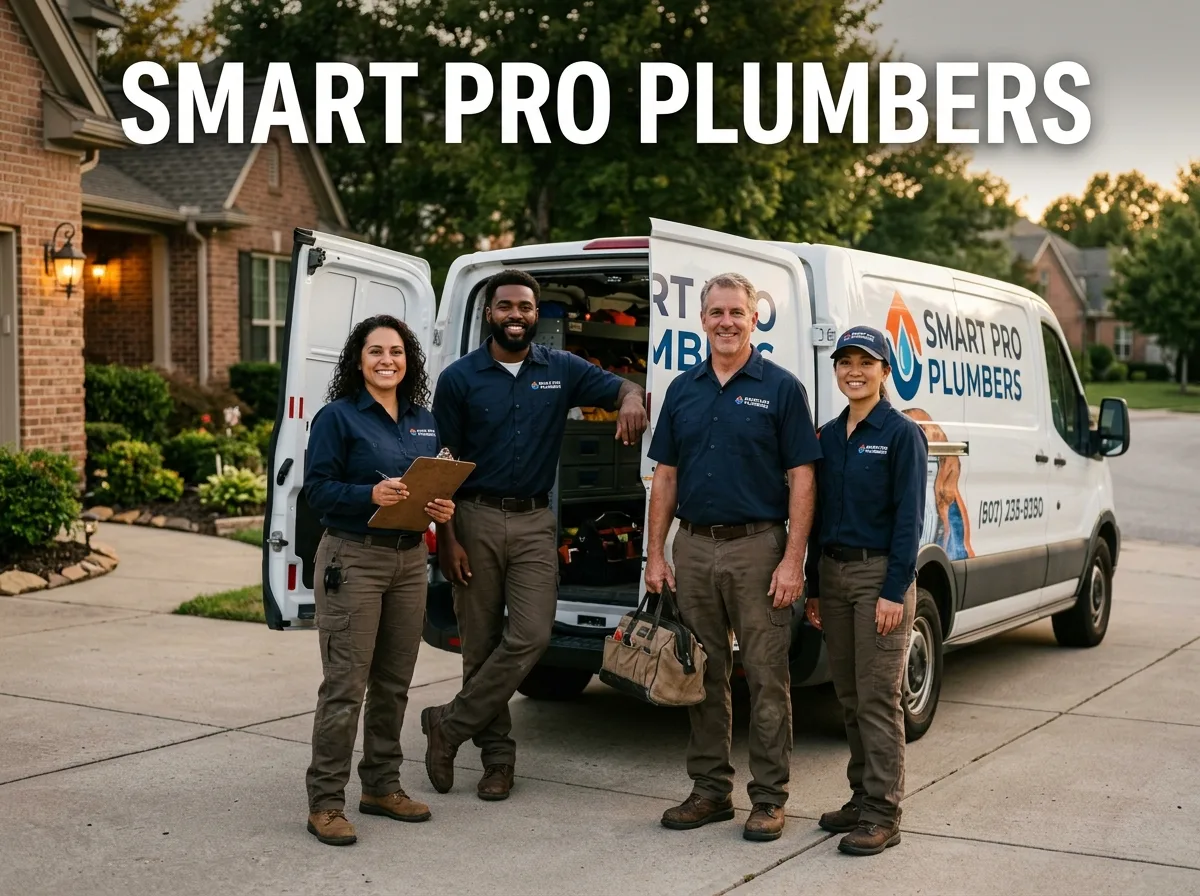 Water Heater Repair company in Red Oak, OK