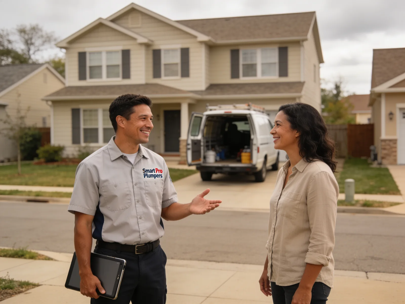 Water Heater Repair Red Oak, OK FAQs